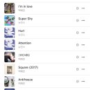 무덕체육관 | 우당닽탙틍퉁탕팅팅팅팅….