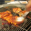 아궁이화로구이 네이버블로그