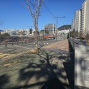 (주)선진기술공사 이미지