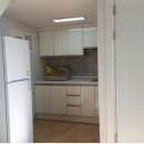 그림같은펜션 민박 이미지