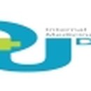 오형태내과의원 이미지