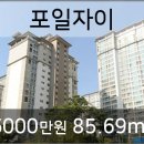 화인안과의원 이미지