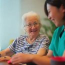 서울시니어스약국 이미지