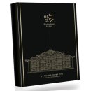 만나당 - 남동구 남촌로 83 | 만나당