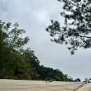 달꿈 오토캠핑장 이미지