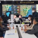 부산보건지소 이미지