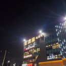 UR(오산시)-[북삼미로]-상-11 | [육미락 동탄본점] 오산 동탄 룸있는 고기집 내돈내산 후기