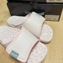 한켤레 | 지압슬리퍼 추천 벨롭 슬리퍼 마무링 플랫 내돈내산 넾다쎄일 두 켤레 구매 솔직 후기