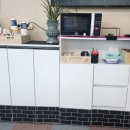 사랑방당구클럽 이미지