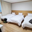 스텔라마리스호텔 이미지