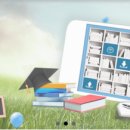 단재고등학교 이미지