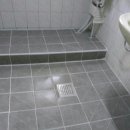 행복타일 이미지