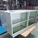 제이에이치베이커리 이미지