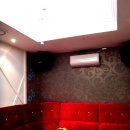 오페라노래방 이미지