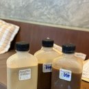 마중 가던 길 | DAY11. 블루누들, Khum Cafe, TWENTY MAR, 도지라문하우스, 치앙마이→김해