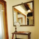 열매달열여드레 이미지