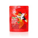 삭 - 서대문구 이화여대3길 12 | 삭