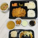 이오카츠 티스토리