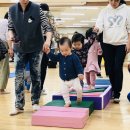 도촌종합사회복지관 이미지