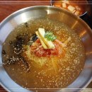 거송갈비찜 이미지