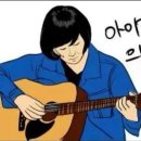 알로에테마파크 이미지