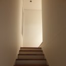 저지1521 이미지