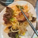 태영생막창일월점 | [태양 생막창 일월점] 잡내없이 쫄깃하고 고소한 일월 지구 막창 맛집