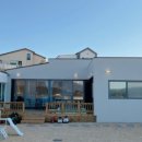 해오름 키즈(해오름펜션) 이미지