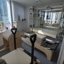 부산기구 이미지