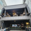 비스트로몽드 | 순천 와인바 조례동 와인바 솔직후기 - 비스트로몽드 - 조례동 술집 추천