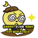 베러키즈풀빌라