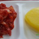 김밥365원호점 이미지