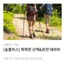 라라스테이B | 스플라스 리솜 올인클루시브 패키지 (S25 스테이 클린B) 내돈내산 후기