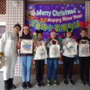 강구초등학교 이미지