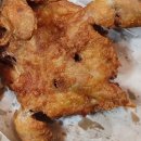 싱싱통닭