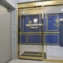 아이원골프존파크 이미지