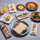 서초중앙로5길 10-8 이미지