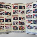 뚜드림 수원점 이미지