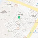 한신탁구용품