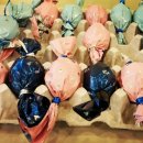 열린목장 이미지