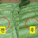 준세탁소 이미지
