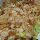 옥포캐슬 이미지