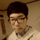 명인호
