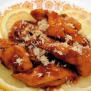 군침도는집 이미지