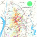 화잠초교 이미지