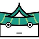 패밀리와와 이미지