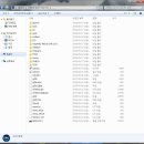 G2+SHIELD G4 NTFS Multi Boot Final 이미지