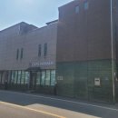 내서읍343 이미지