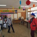 유정요양병원 이미지