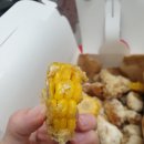 군포당동점 푸라닭 콘소메이징후기